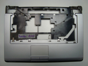 Palmrest за лаптоп Toshiba Satellite A200 A205 A210 6051B0146101